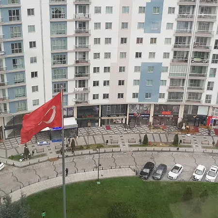 Akbati 2 İstanbul